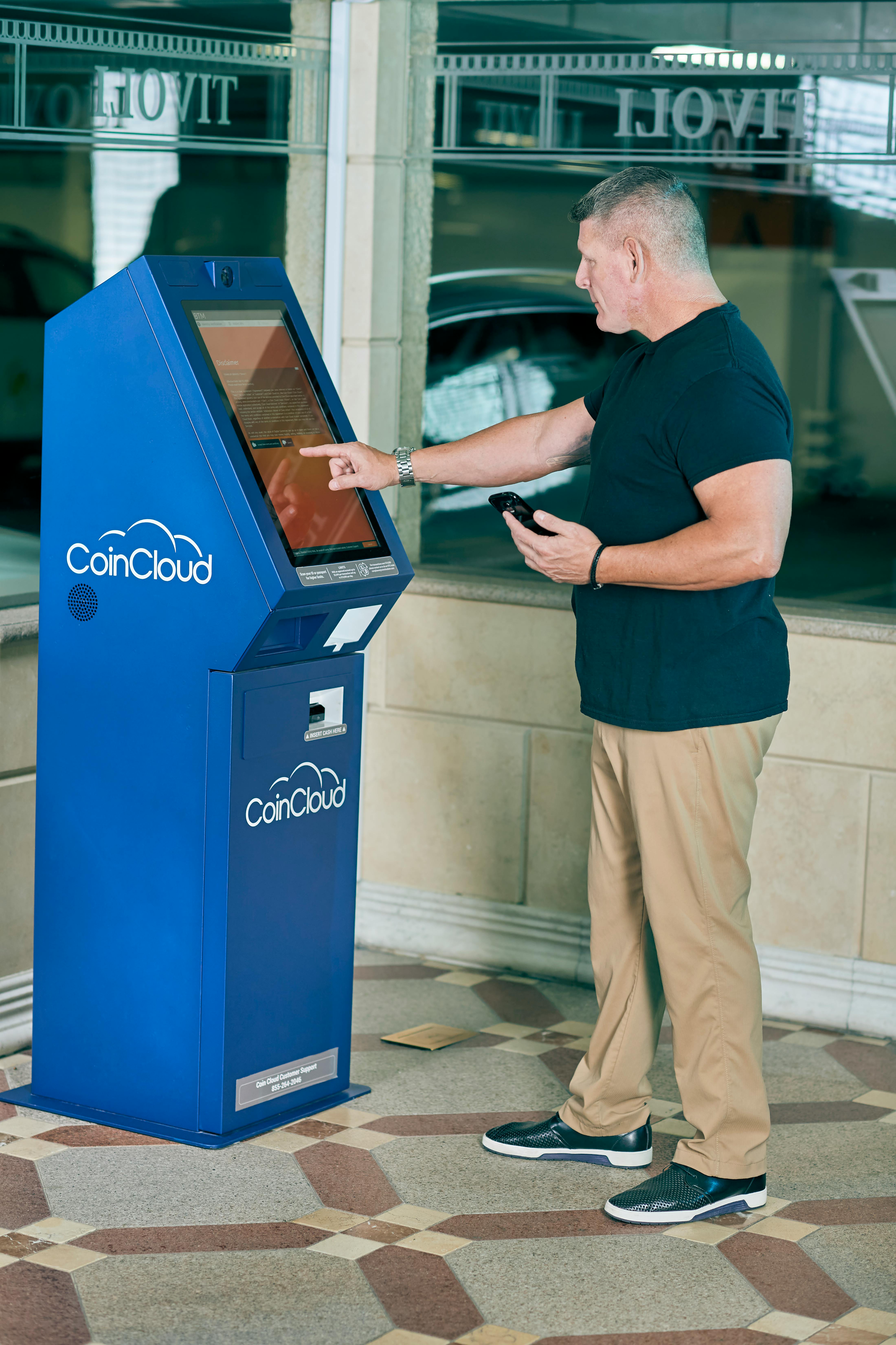 Digital Banking Solutions